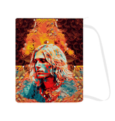 Surf's Up Laundry Serenity - Beyond T-shirts